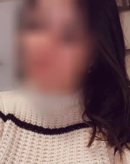 Agata, 31 anni
