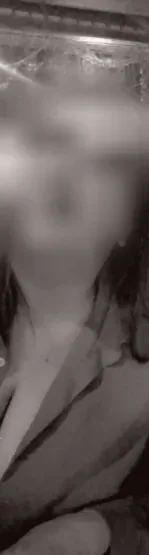Andreea, 26 anni
