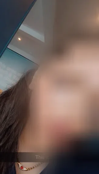 Andreea, 29 anni