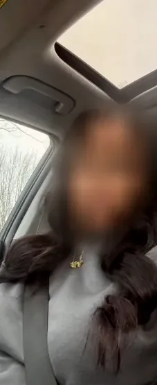 Angela, 39 anni