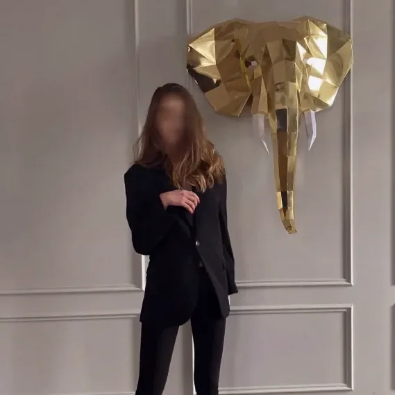 Antonella, 33 anni