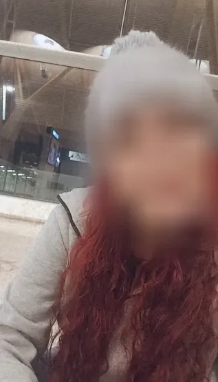 Aurora, 29 anni
