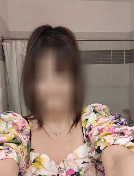 Aurora, 39 anni