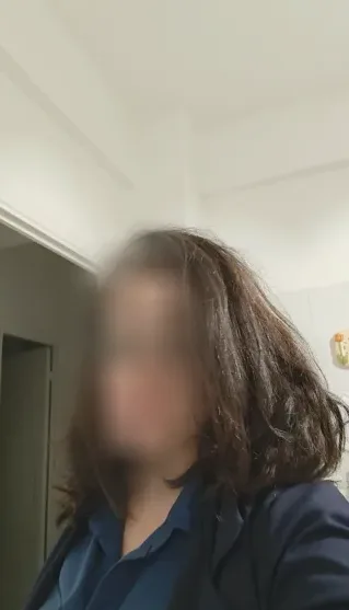 Bianca, 39 anni