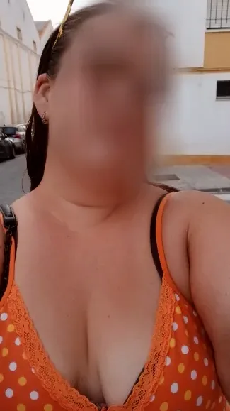 Chiara, 24 anni