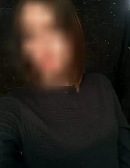Chiara, 24 anni