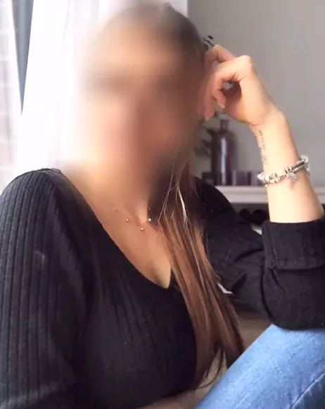 Eleonora, 30 anni