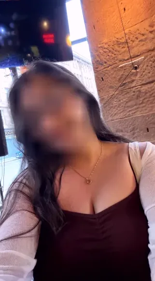 Filomena, 24 anni