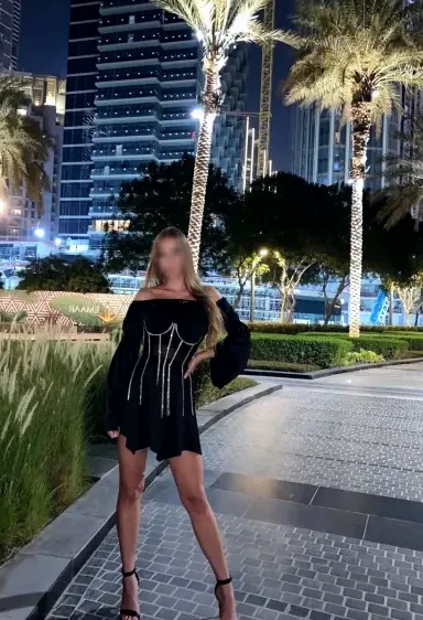 Ilaria, 40 anni