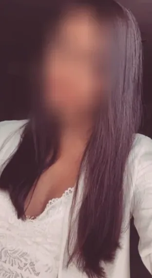 Klaudia, 28 anni