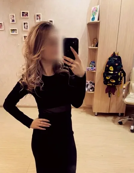Loredana, 26 anni