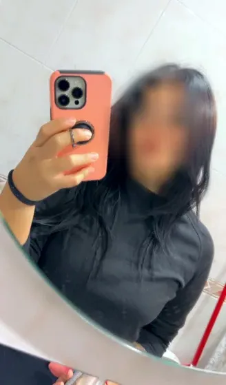 Margherita, 30 anni