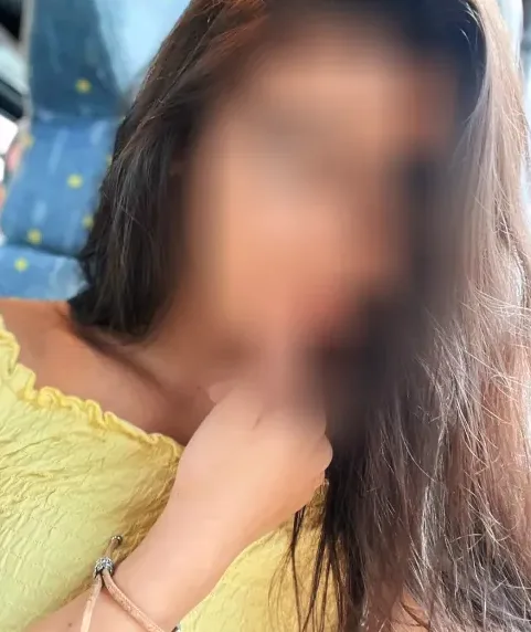 Marika, 25 anni