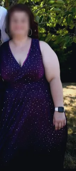 Raffaella, 29 anni