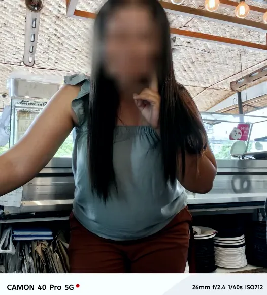 Sabrina, 33 anni