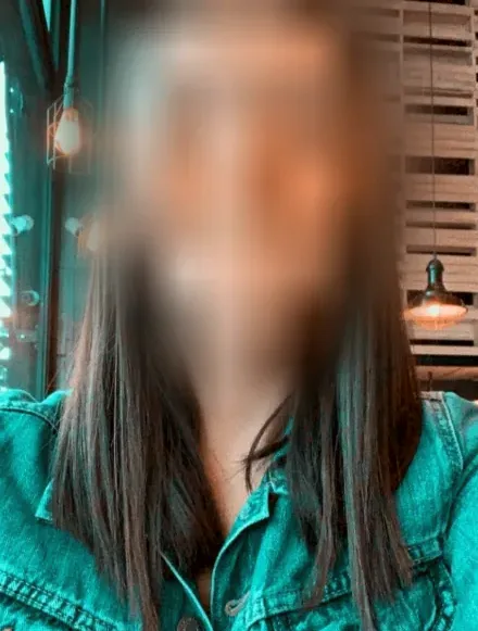 Serena, 24 anni