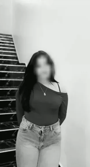 Vittoria, 18 anni